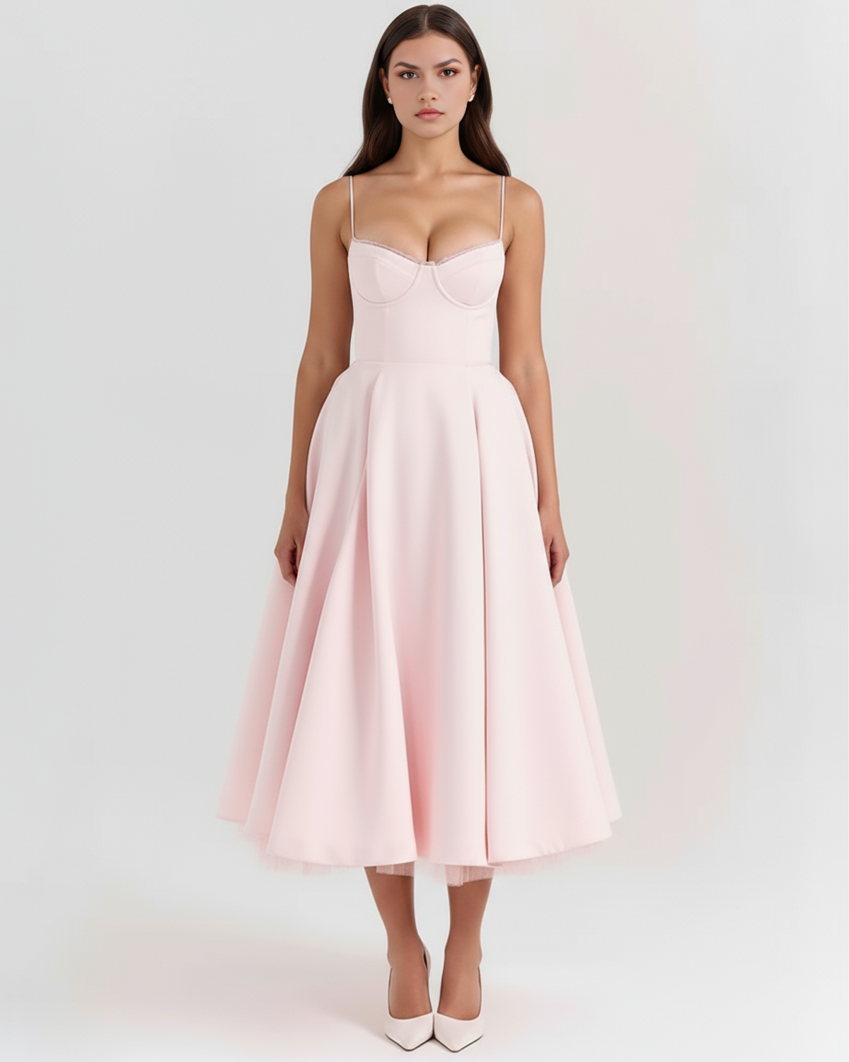 Selene Midi