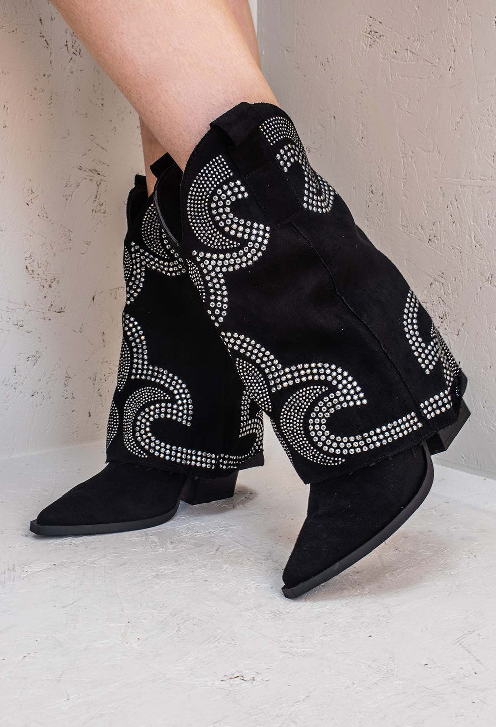 Nadia