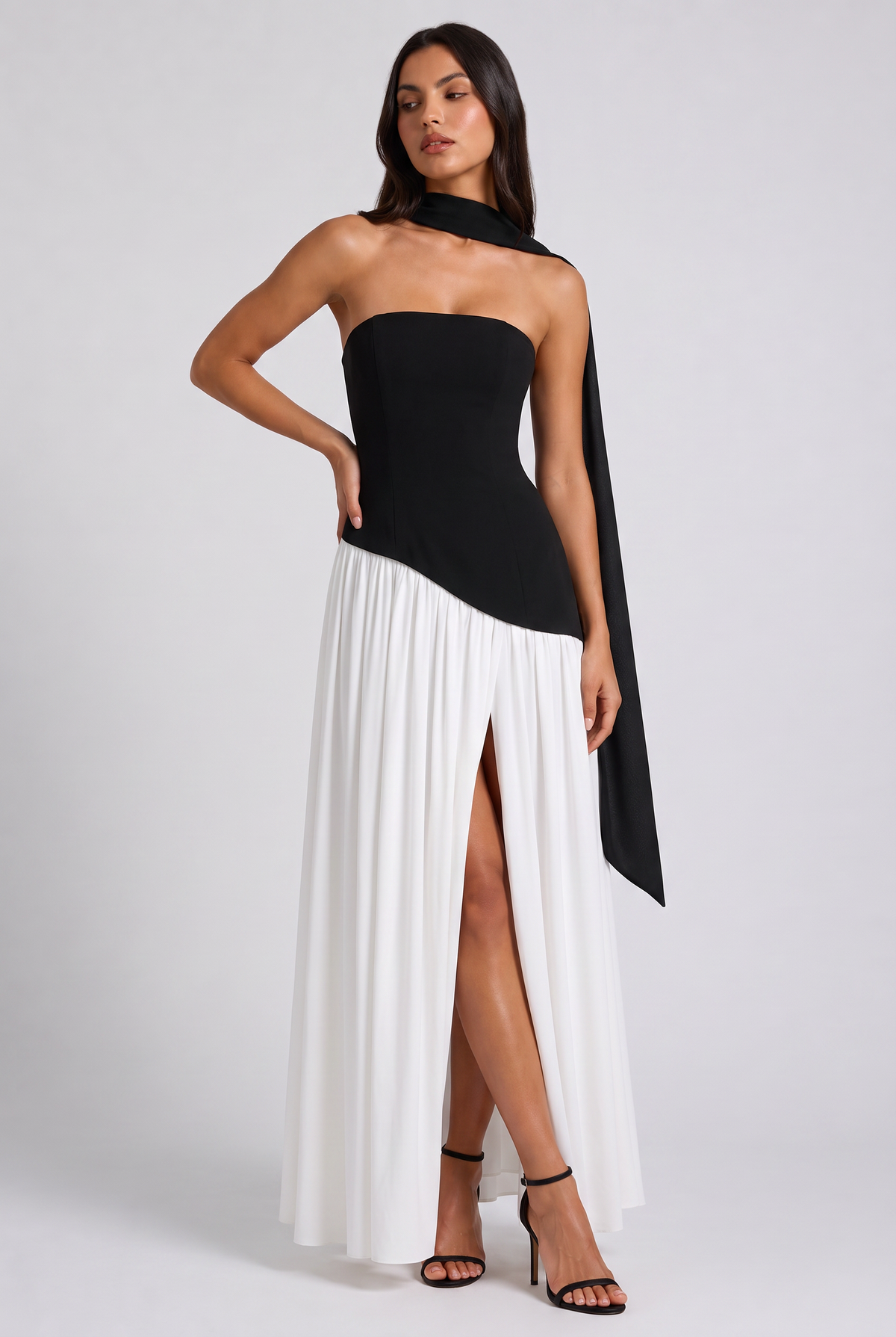 Celestienne