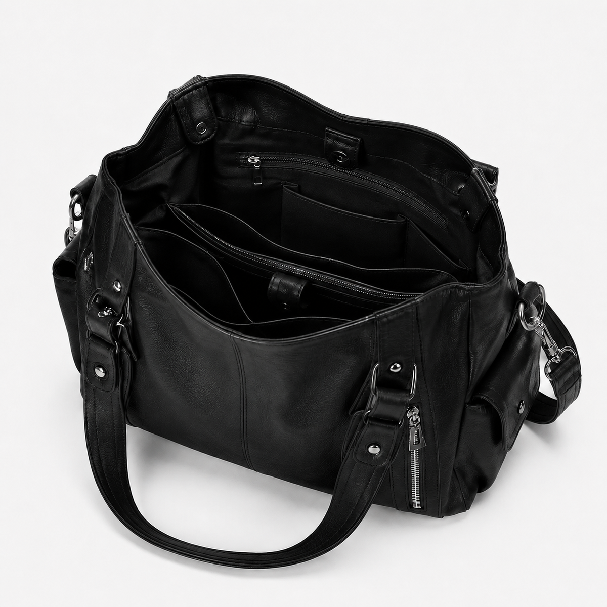 Amelia